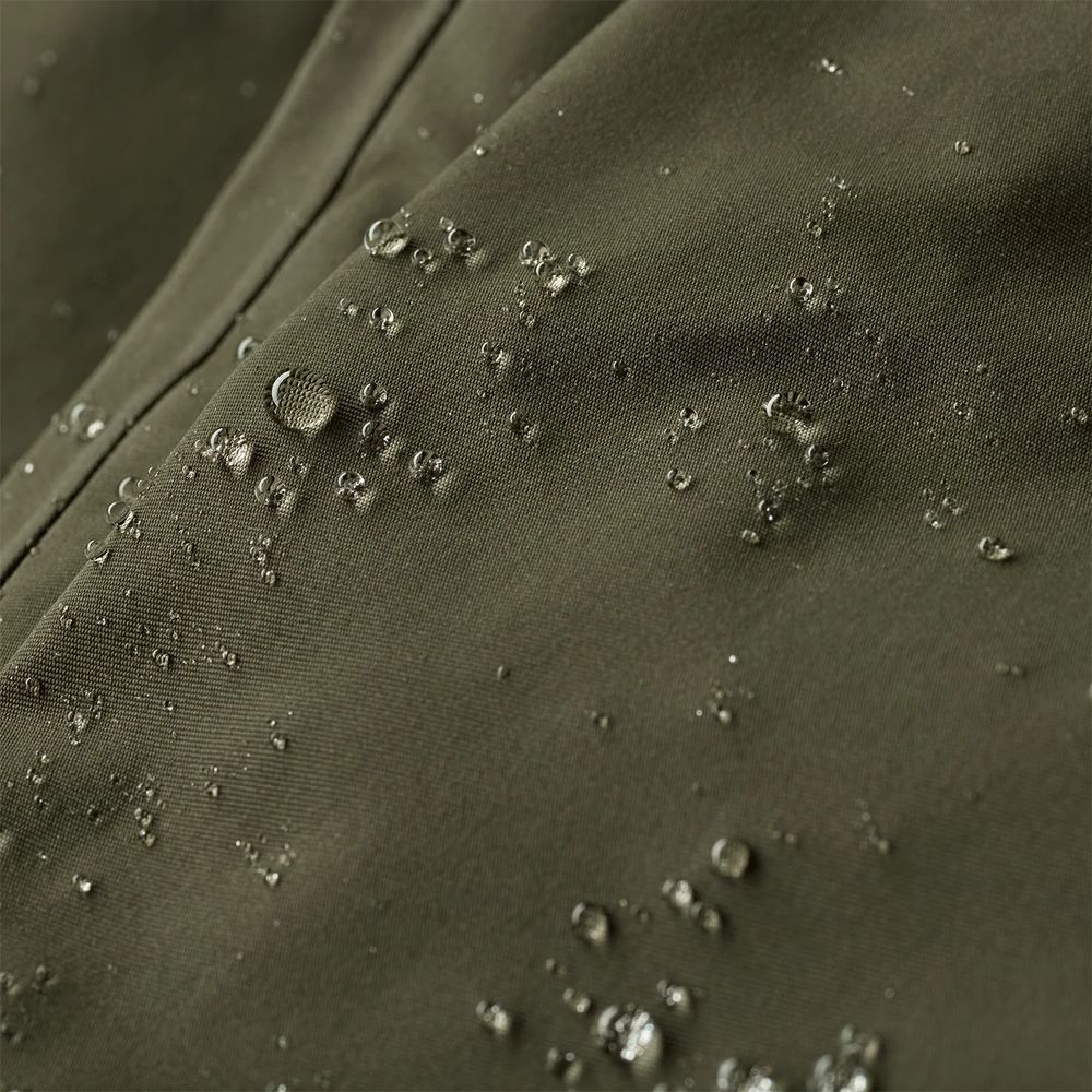 Men's Swiftcurrent Wading Jacket - Image 9