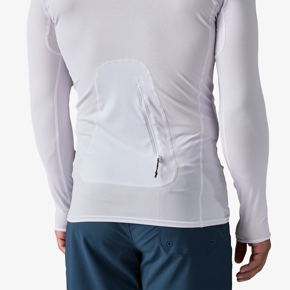 Men's RØ Hoody - Image 6