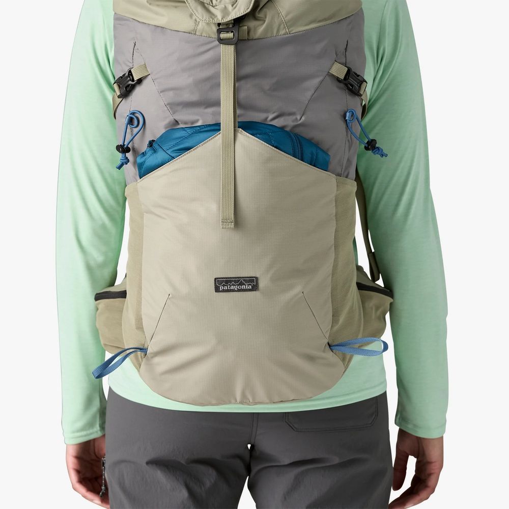 Terravia Pack 28L - Image 6