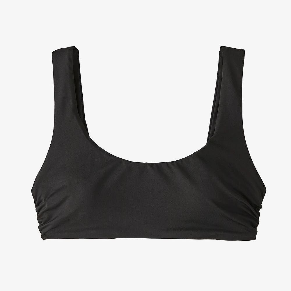 Women's Wave For It Top