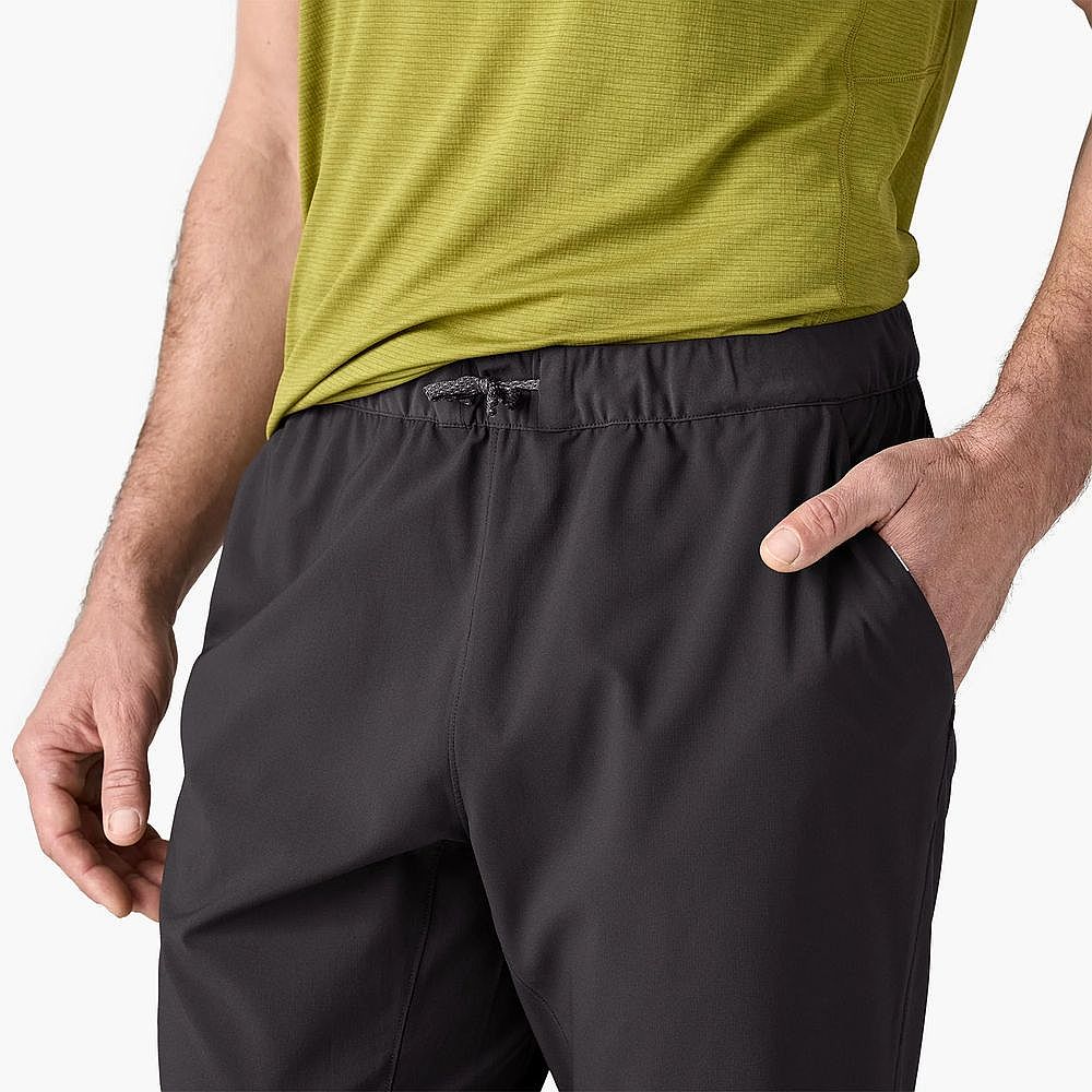 Men's Terrebonne Joggers - Image 6