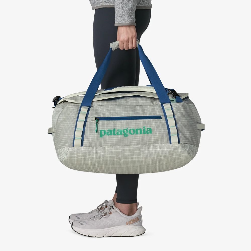 Black Hole Duffel 40L - Image 4