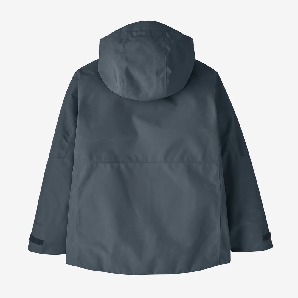 Kids' Storm Shift Jacket - Image 3