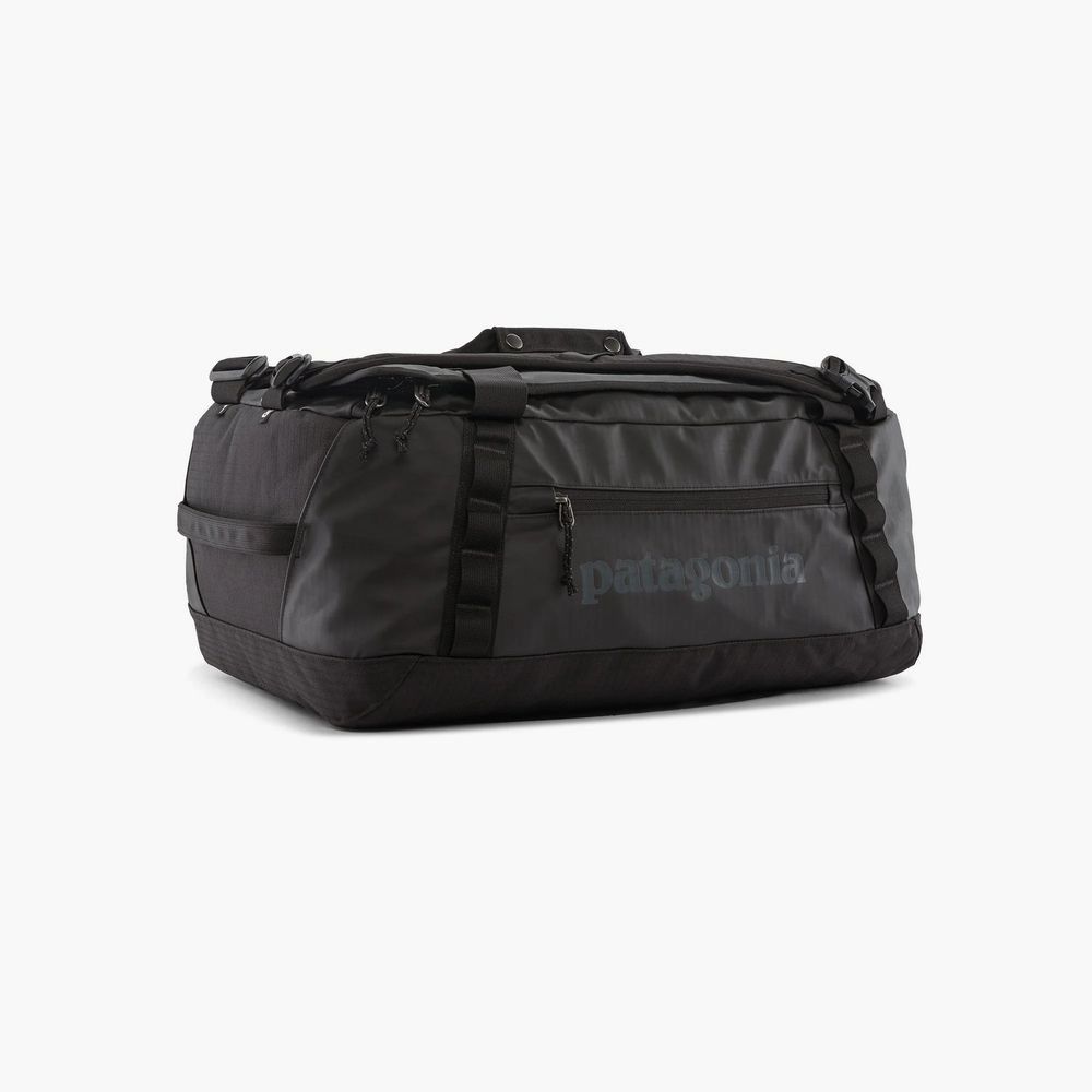 Black Hole Duffel 40L