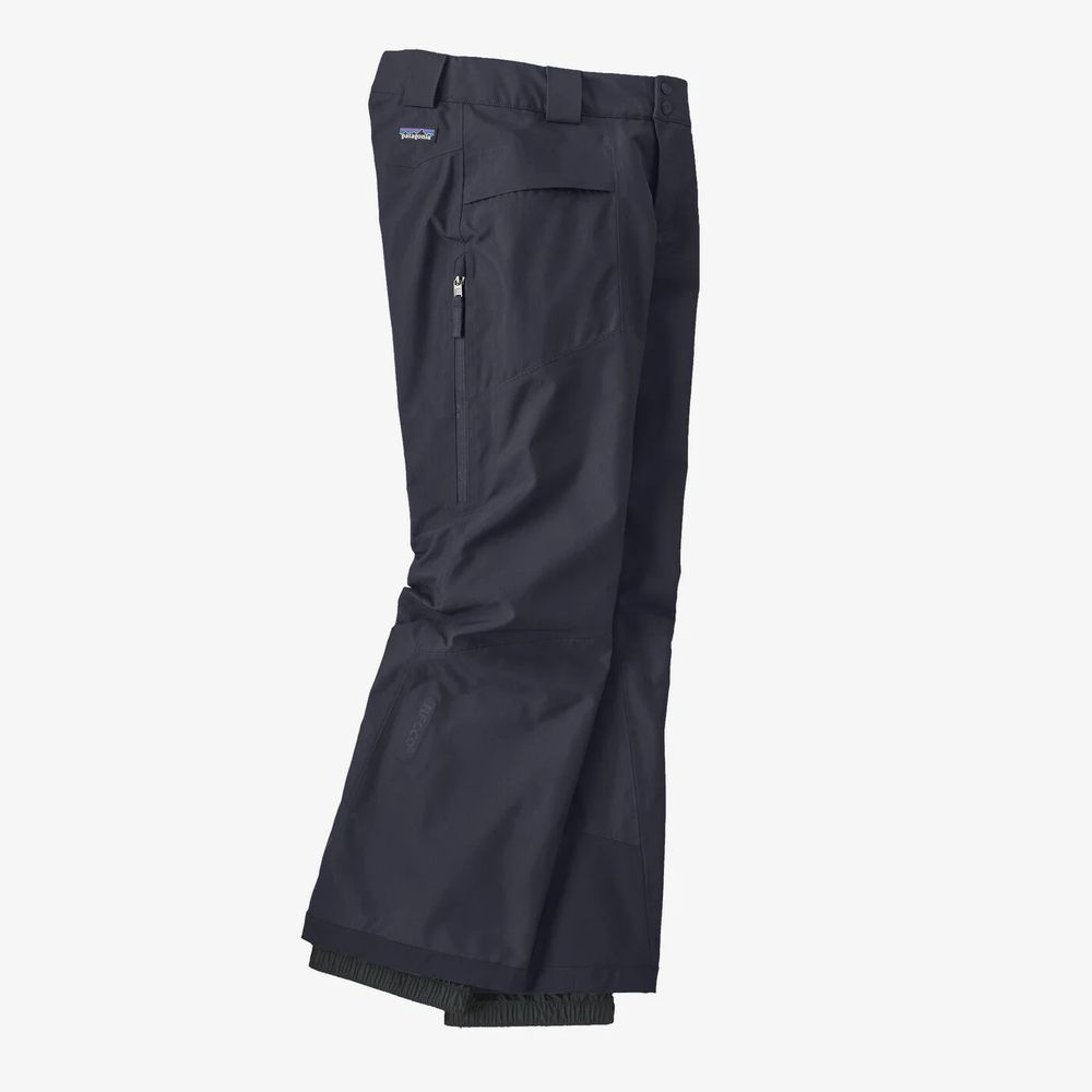Kids' Storm Shift Pants - Image 2