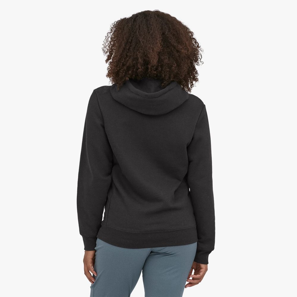 Men's Home Water Trout Uprisal Hoody - Image 4