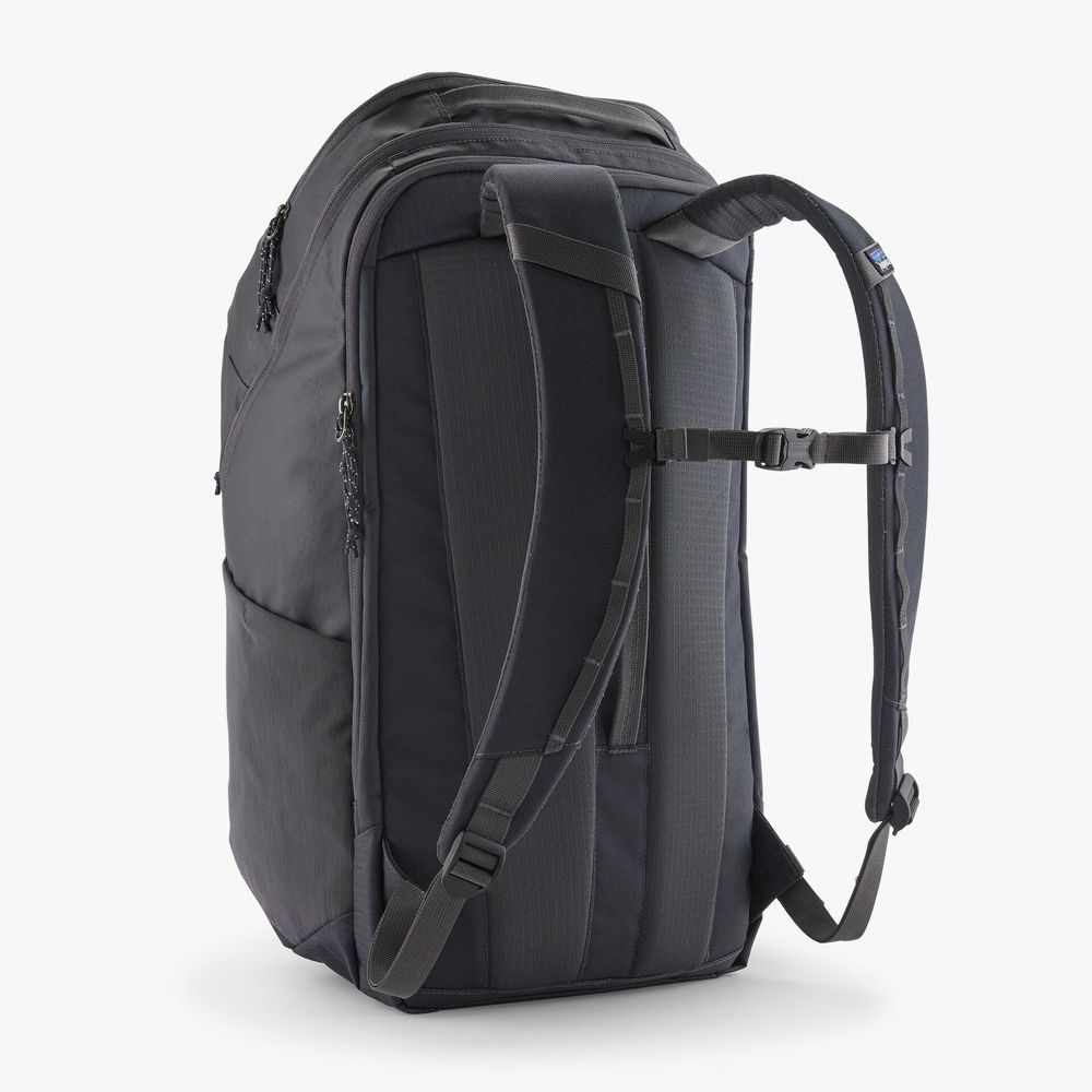 Black Hole Pack 32L - Image 4