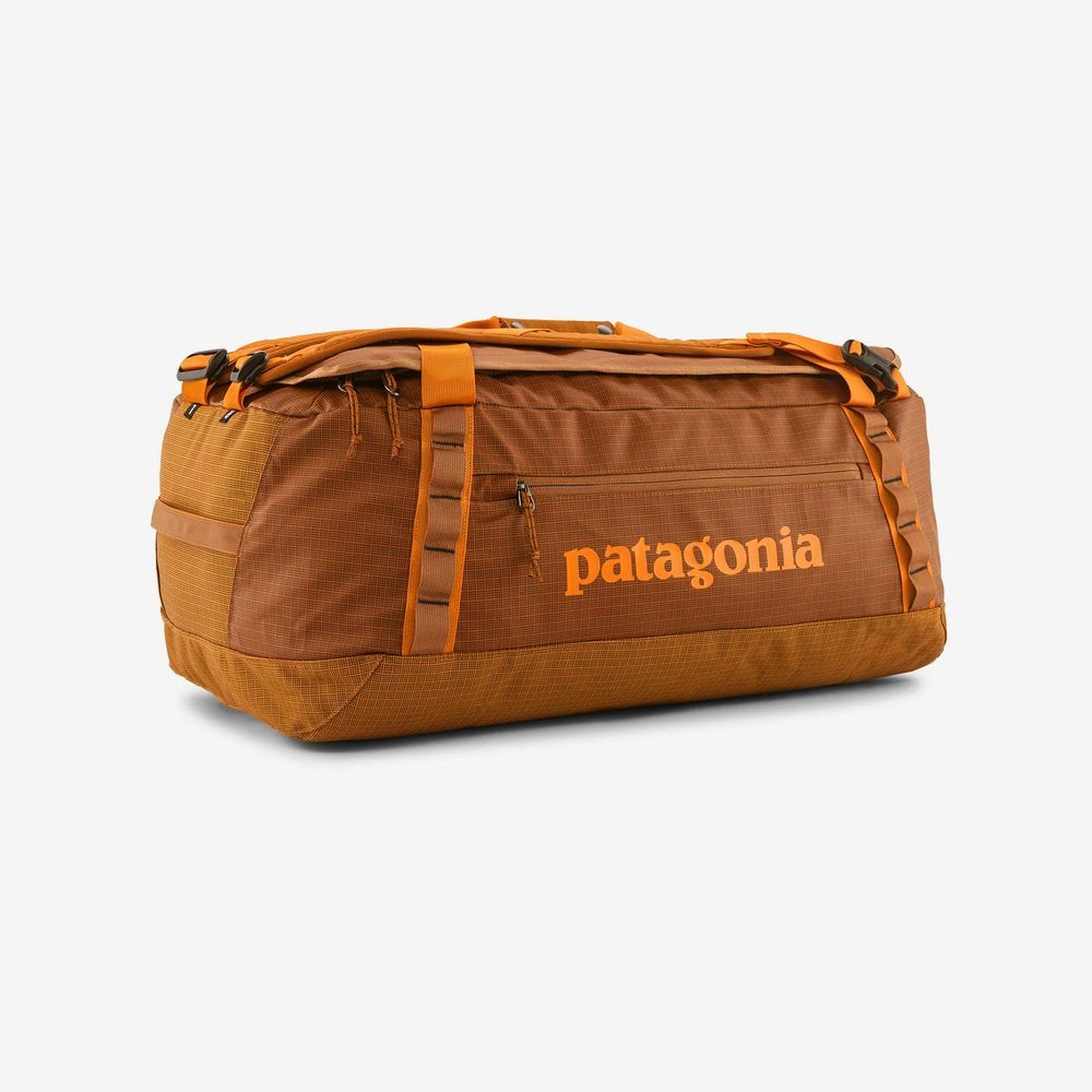 Black Hole Duffel 55L