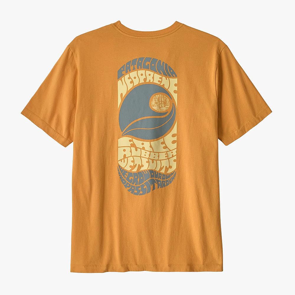 Men's Pass It Around T-Shirt