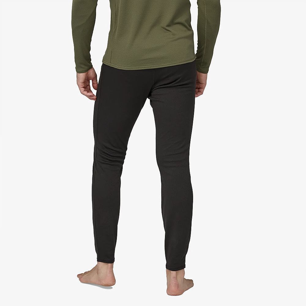 Men's Capilene Midweight Bottoms - Image 3
