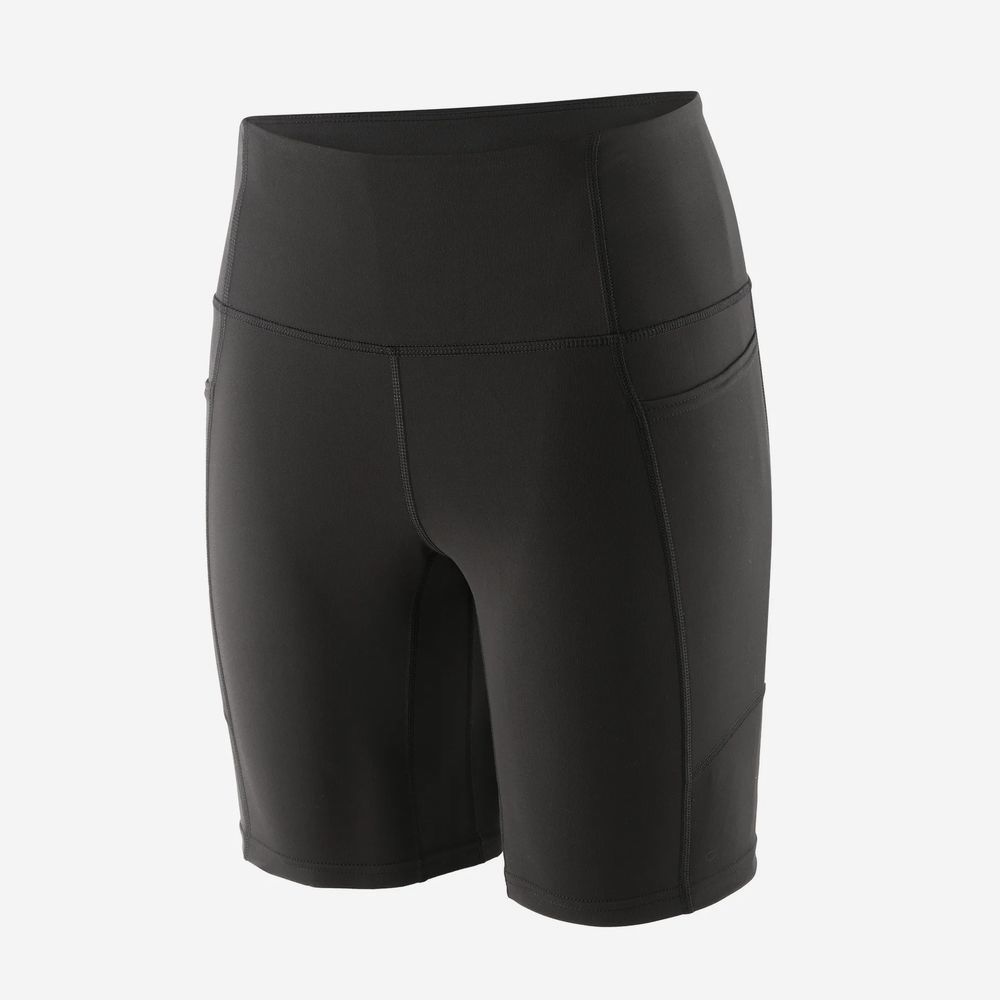 Women's Maipo Shorts - 8"