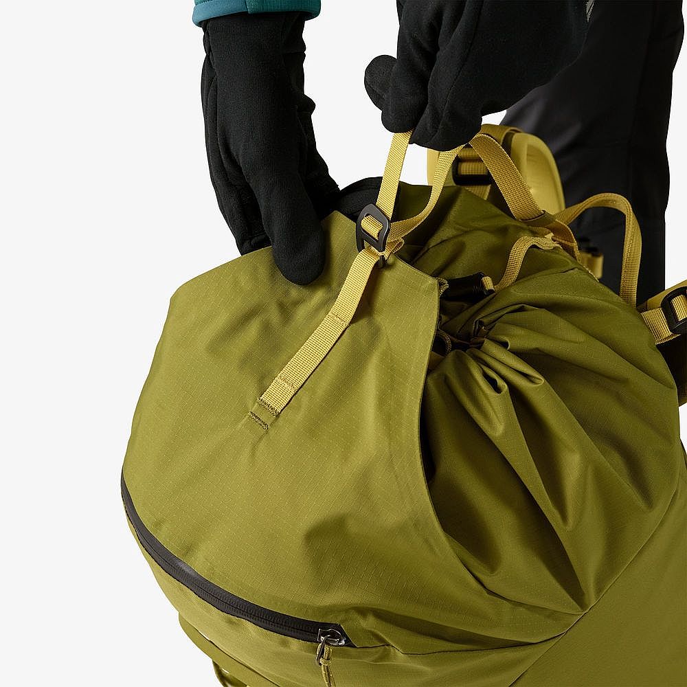 Ascensionist Pack 35L - Image 8