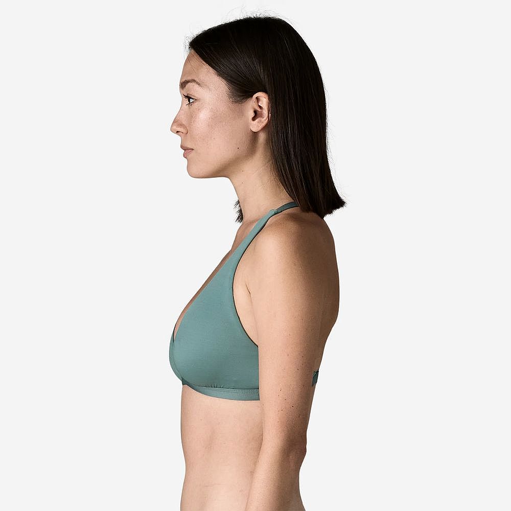Women's Bottom Turn Top - Image 5