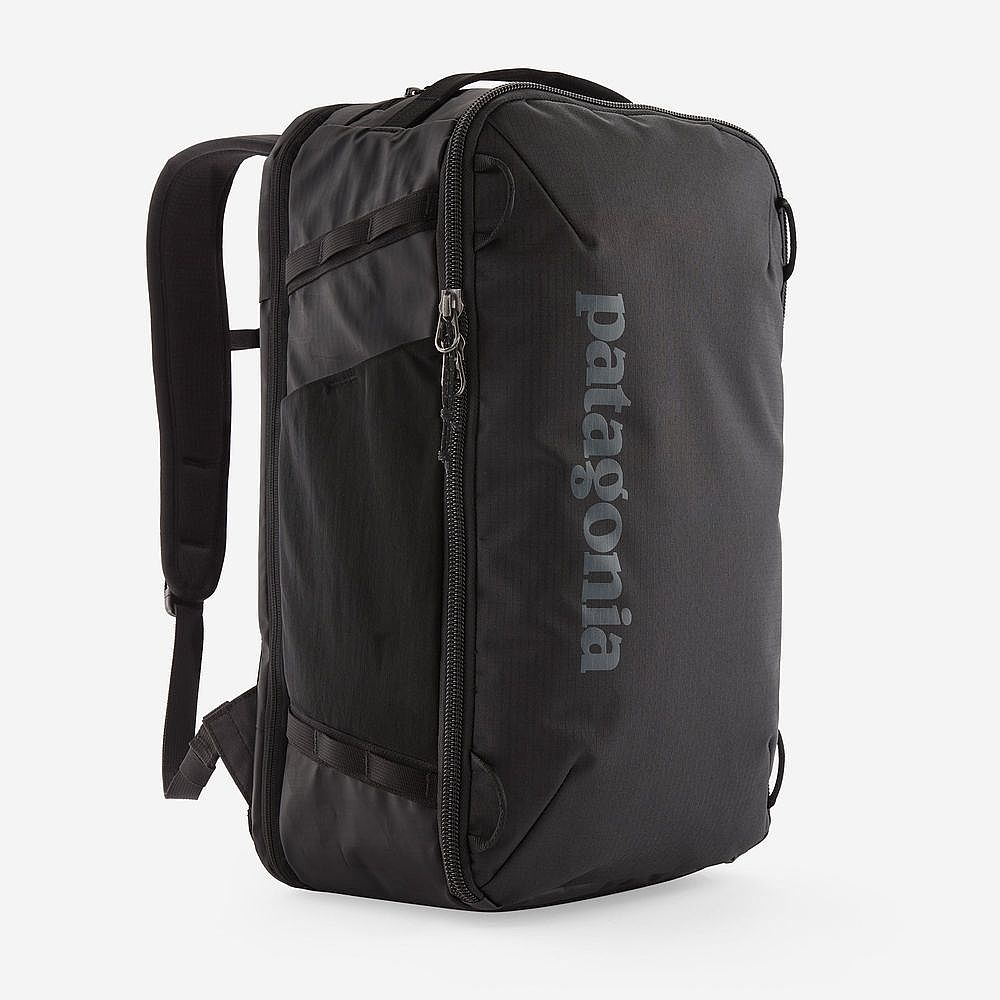 Black Hole Mini MLC