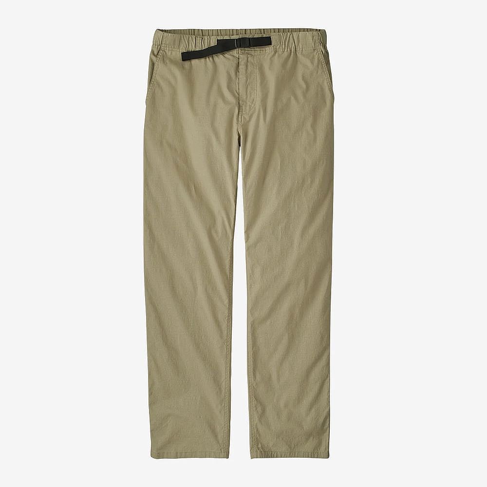Men’s Lightweight All-Wear Gi Pants