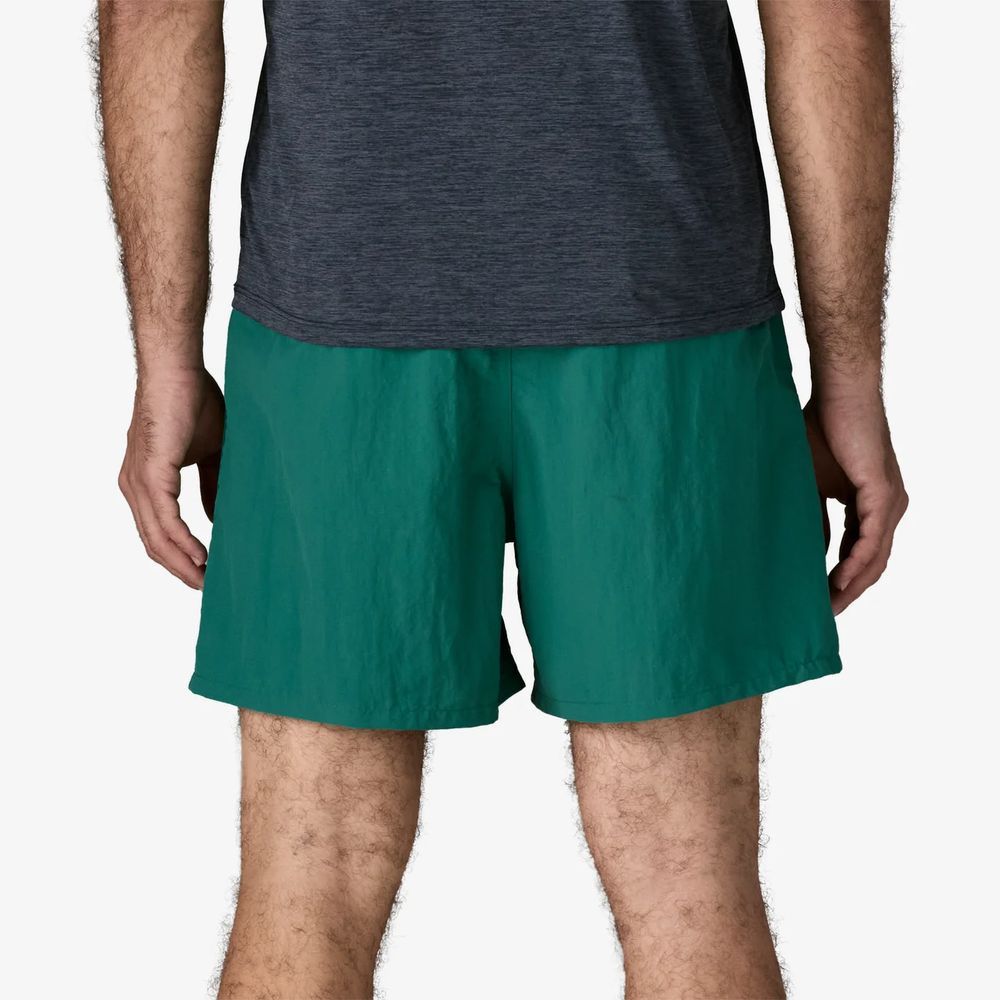 Men's Baggies Shorts - 5" - Image 3