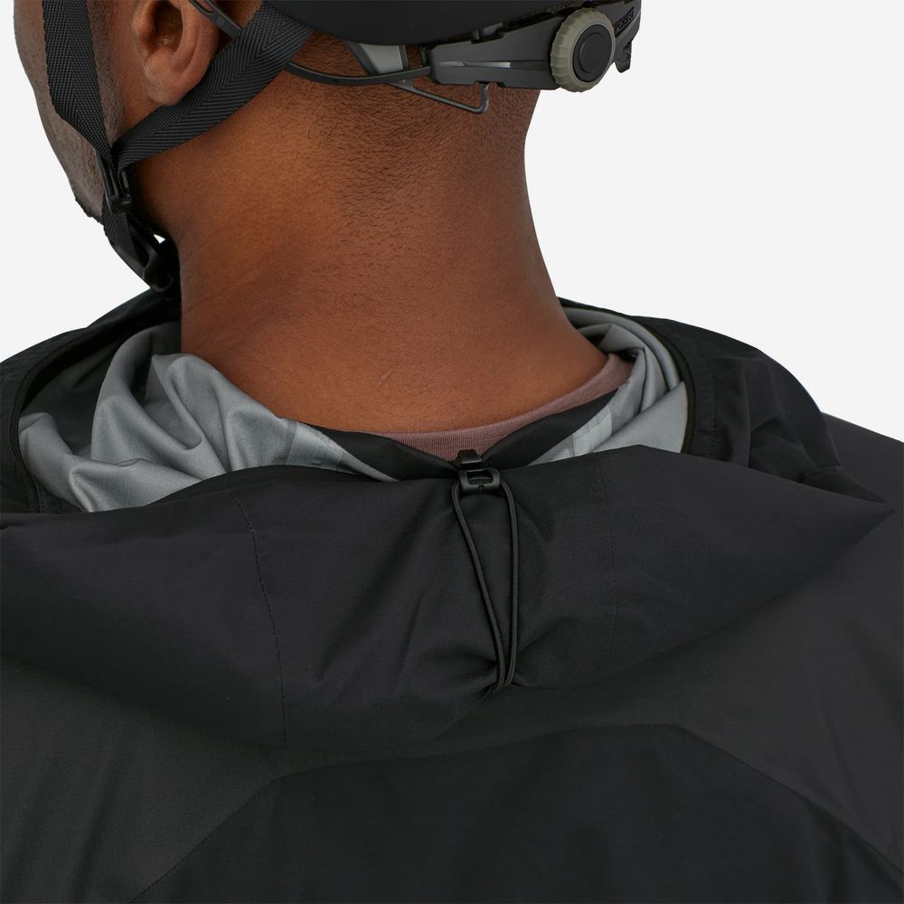 Men's Dirt Roamer Storm Jacket - Image 7