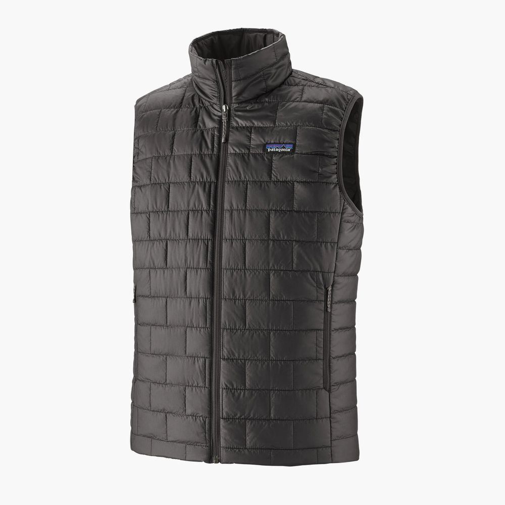 Men's Nano Puff Vest