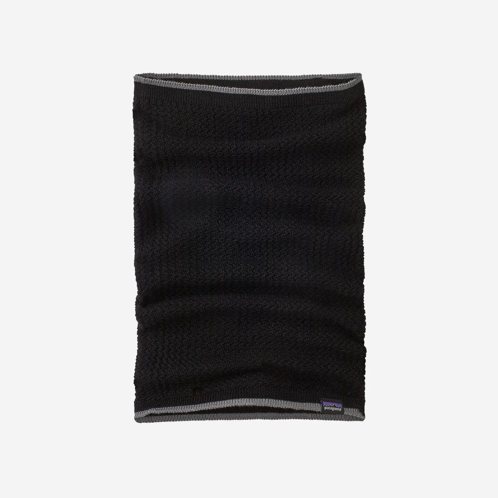 Capilene Air Gaiter