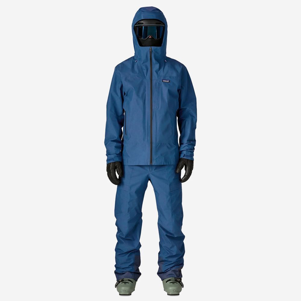 Men's Storm Shift Pants - Regular - Image 4
