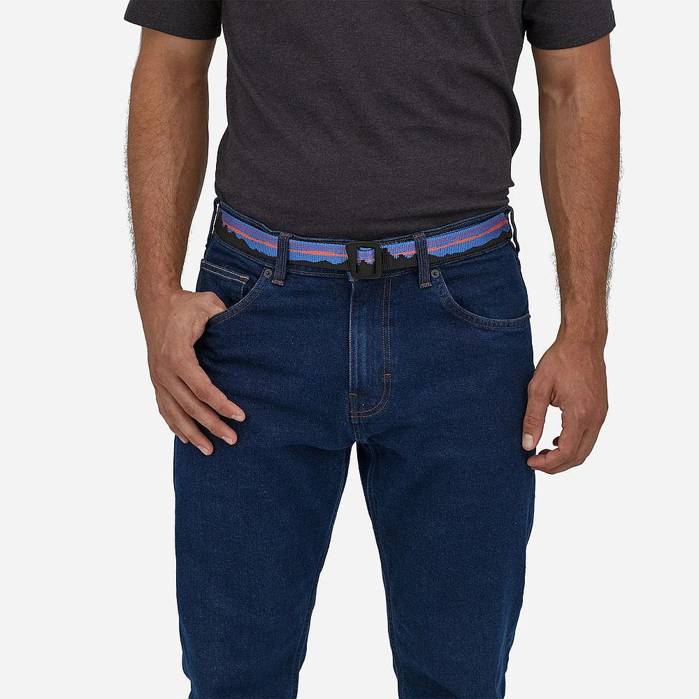 Friction Belt - Image 2