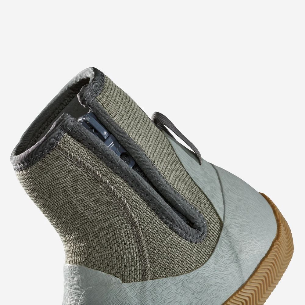 Salt Wading Booties - Image 6