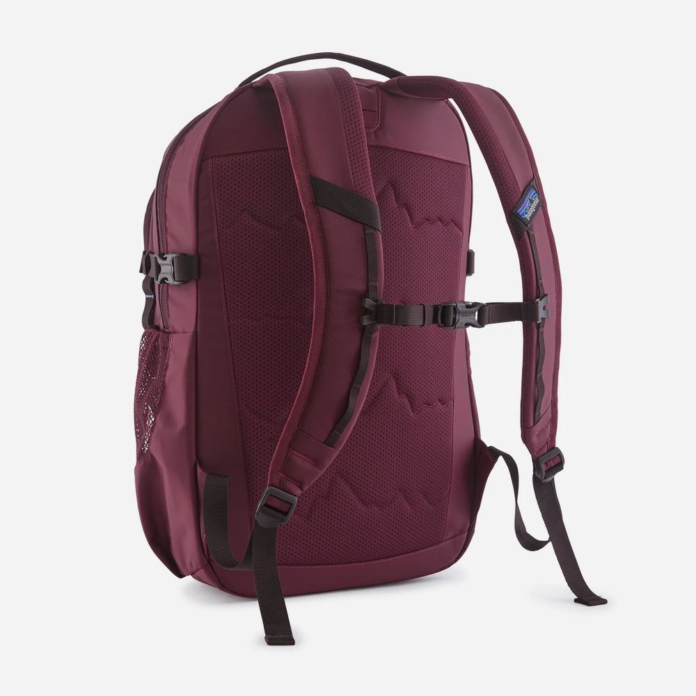Refugio Daypack 26L - Image 3