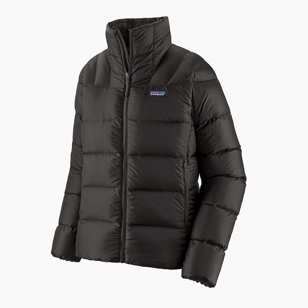 Women's Fitz Roy Down Jacket