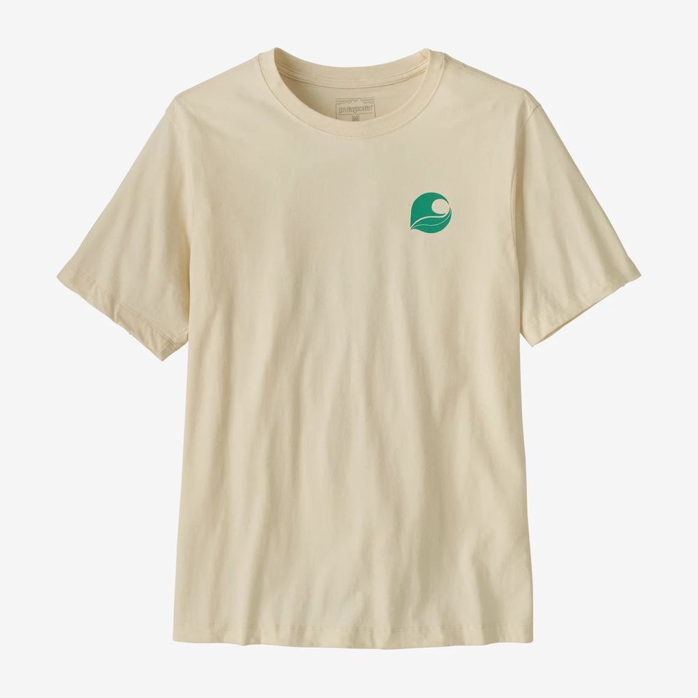 Men's Pass It Around T-Shirt - Image 2