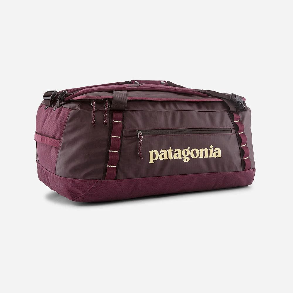 Black Hole Duffel 55L