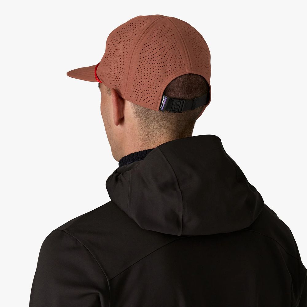 Snowfarer Cap - Image 3