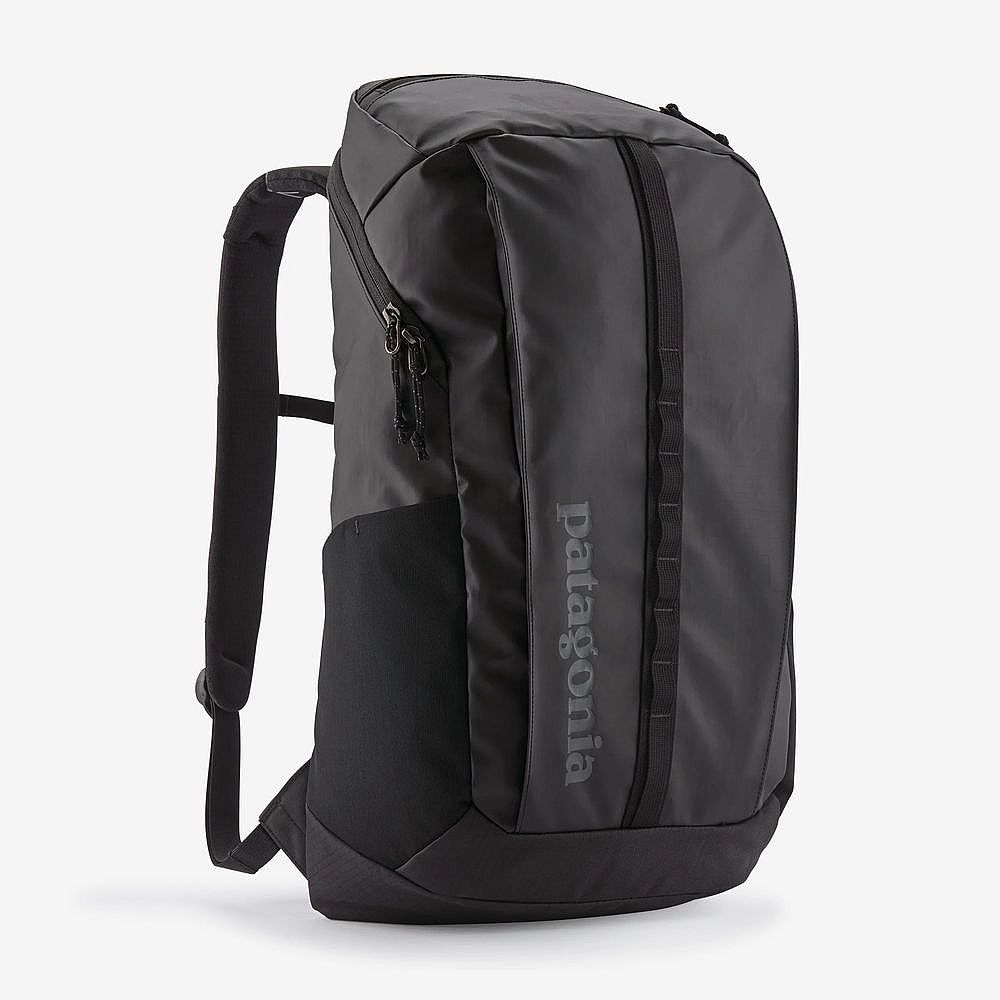 Black Hole Pack 25L