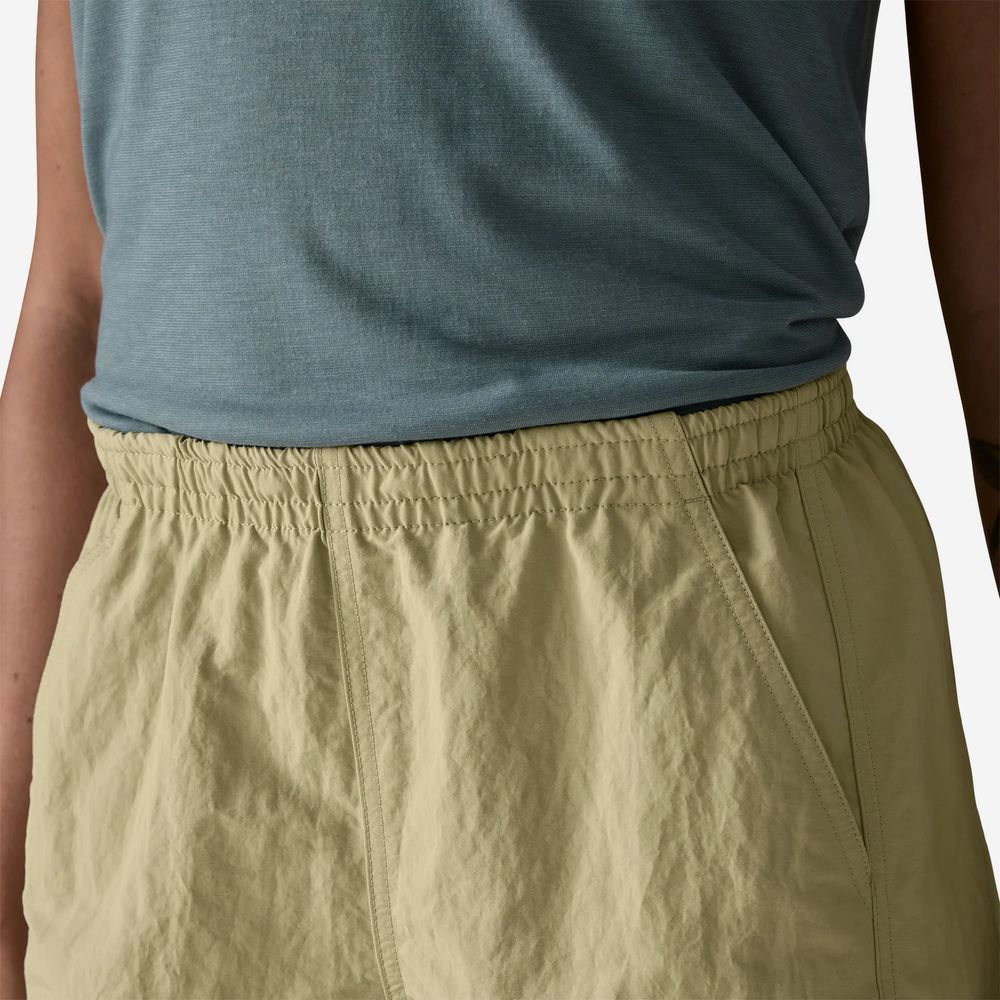 Women's Baggies Shorts - 5" - Image 7