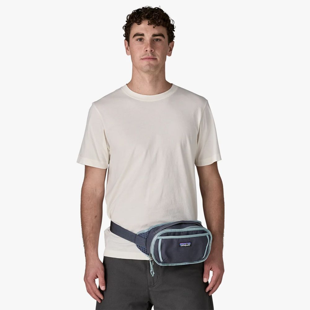 Fieldsmith Hip Pack - Image 2