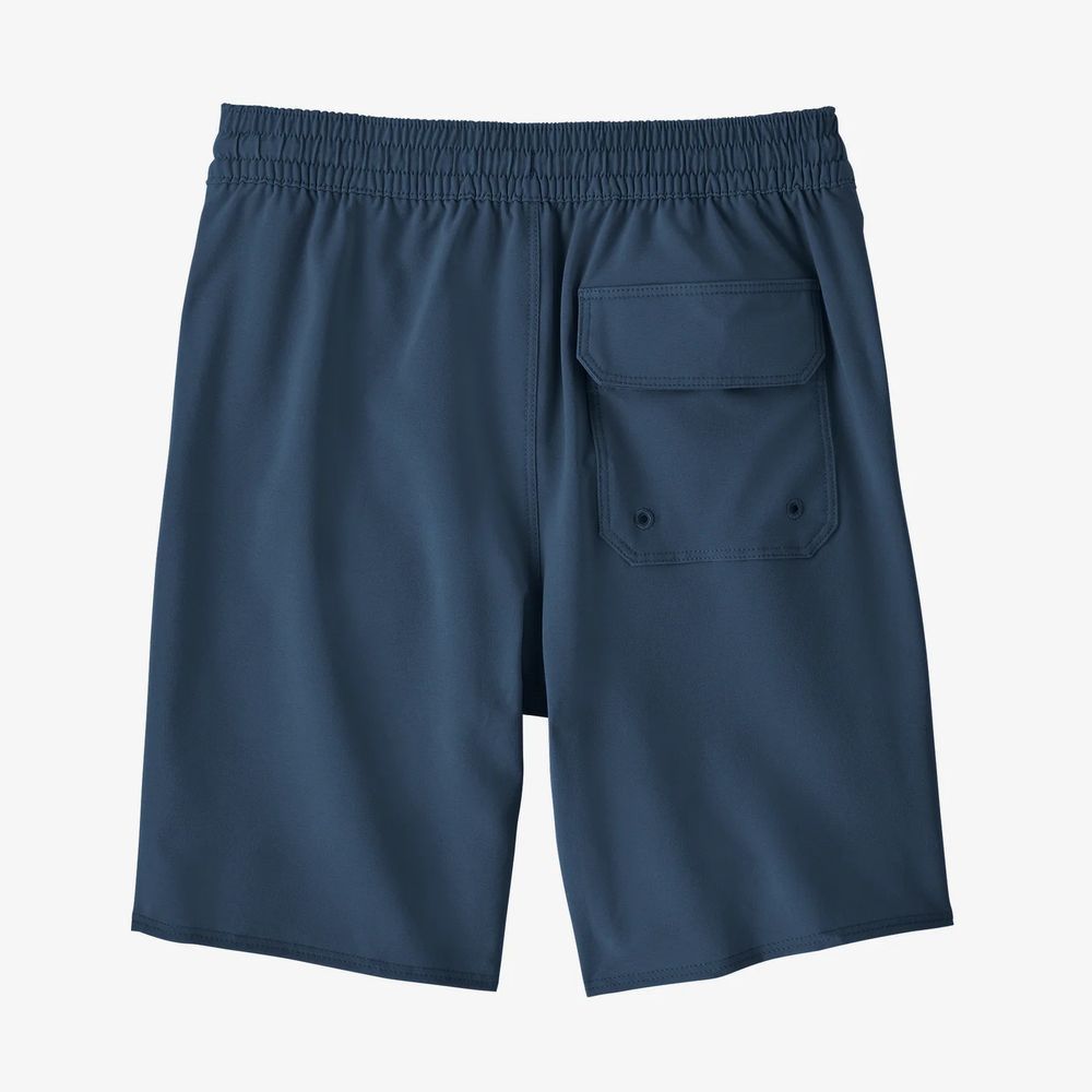 Kids’ Hydropeak Boardies - 6" - Image 2
