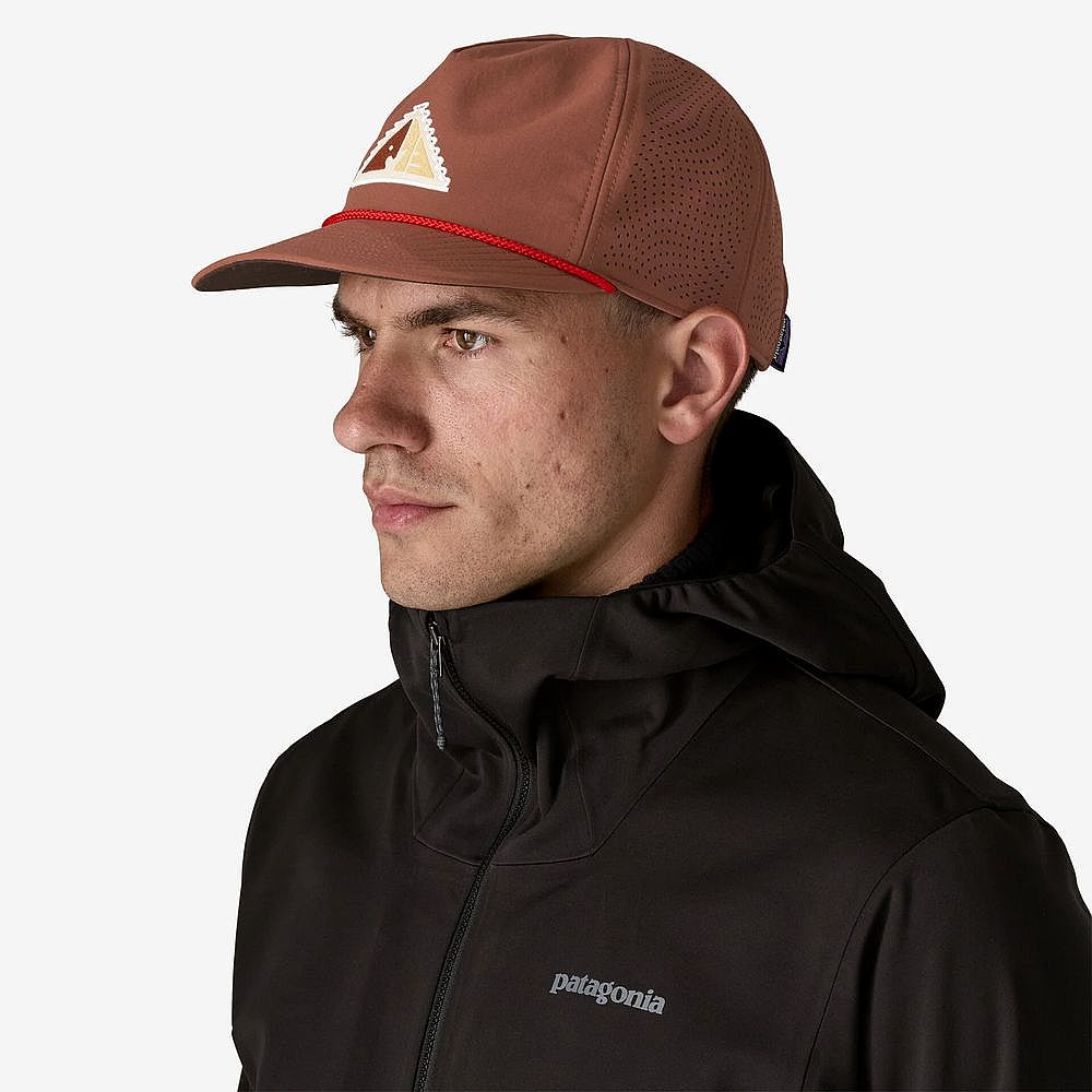 Snowfarer Cap - Image 2