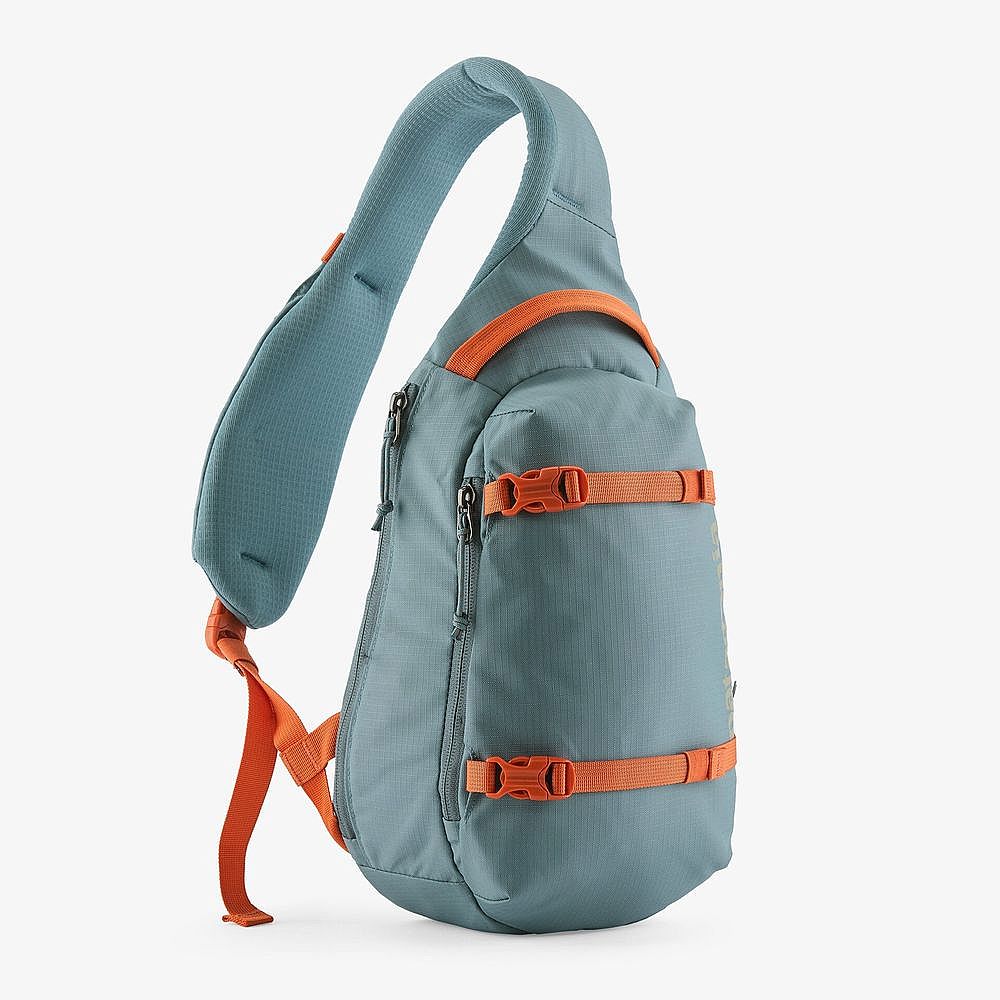 Atom Sling 8L