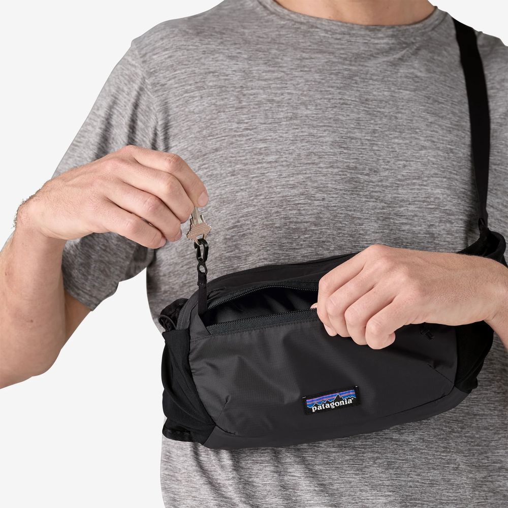 Terravia Hip Pack - Image 5