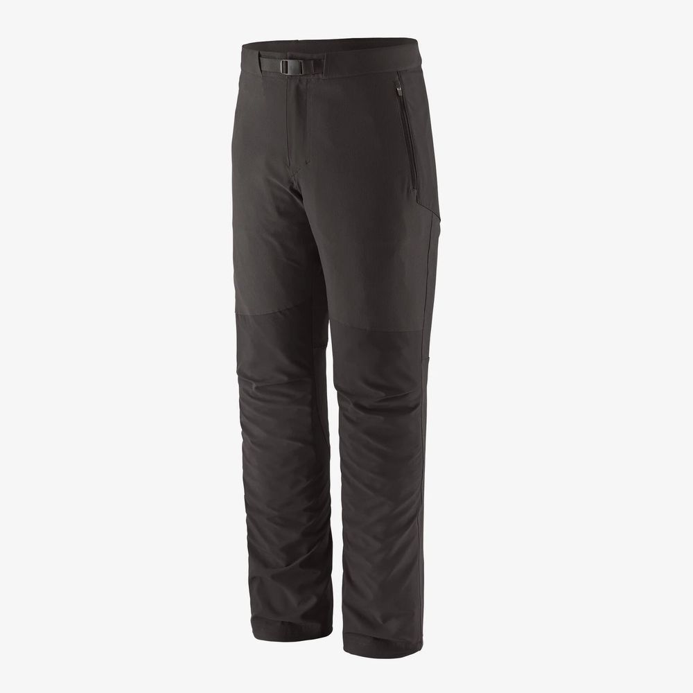 Men's Terravia Alpine Pants - Regular
