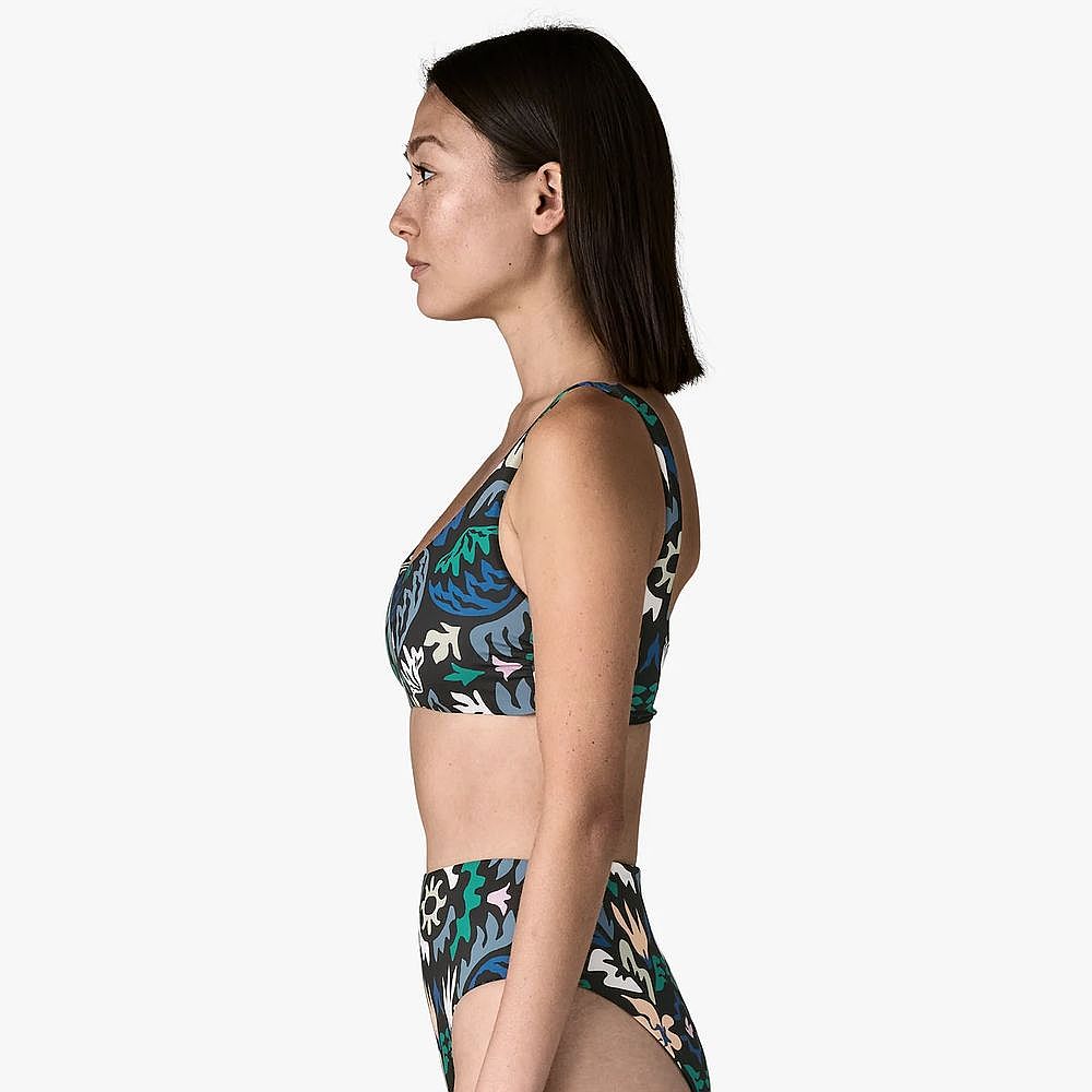 Women's Wave For It Top - Image 5