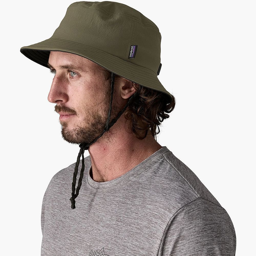 Surf Brimmer - Image 2