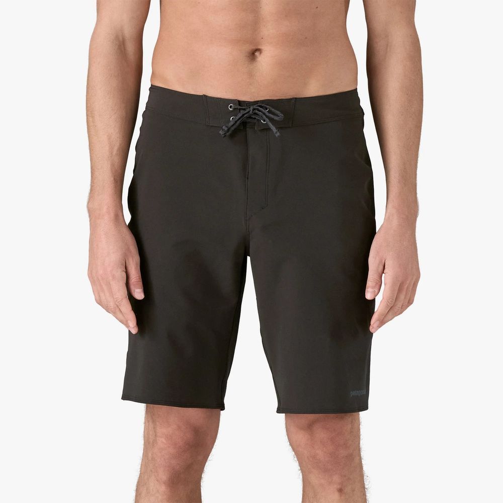 Men's Hydropeak Boardshorts - 21" - Image 2