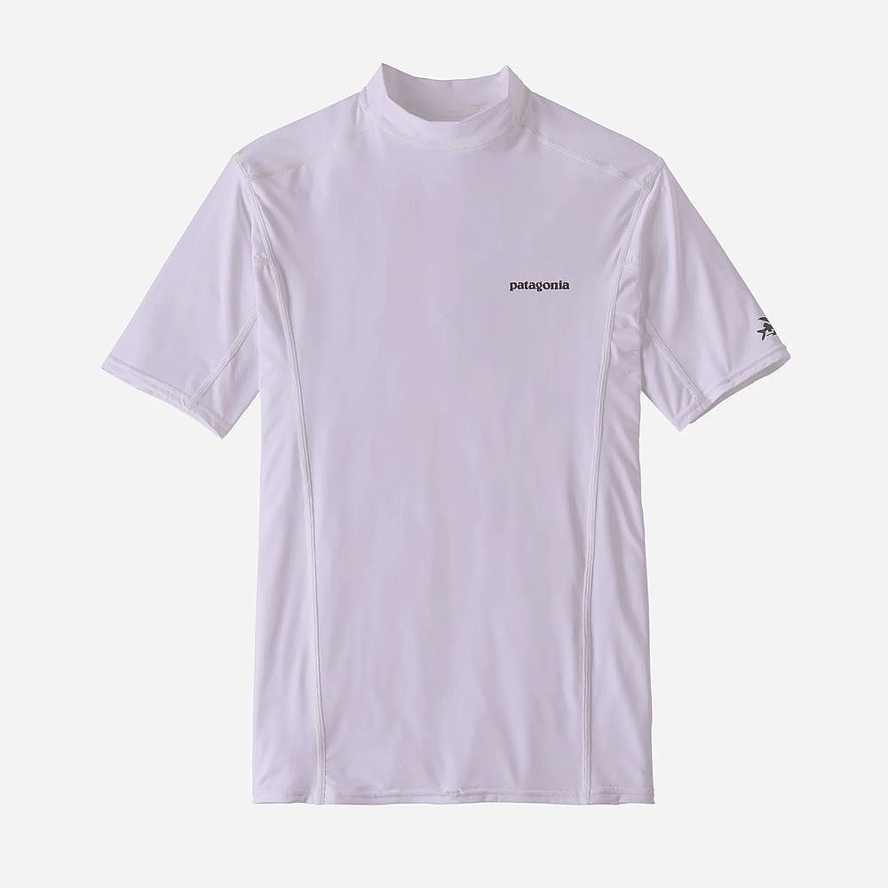 Men's RØ Top