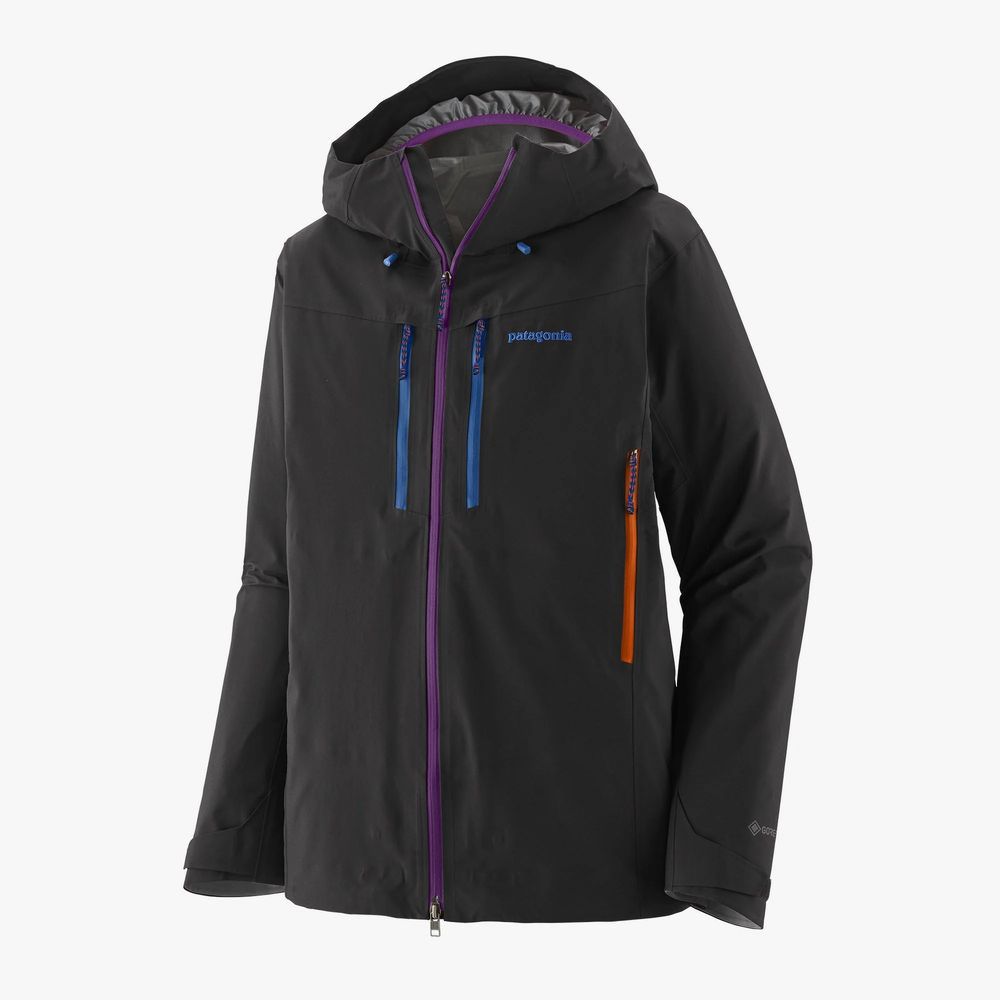 Men's Pluma PRO Jacket