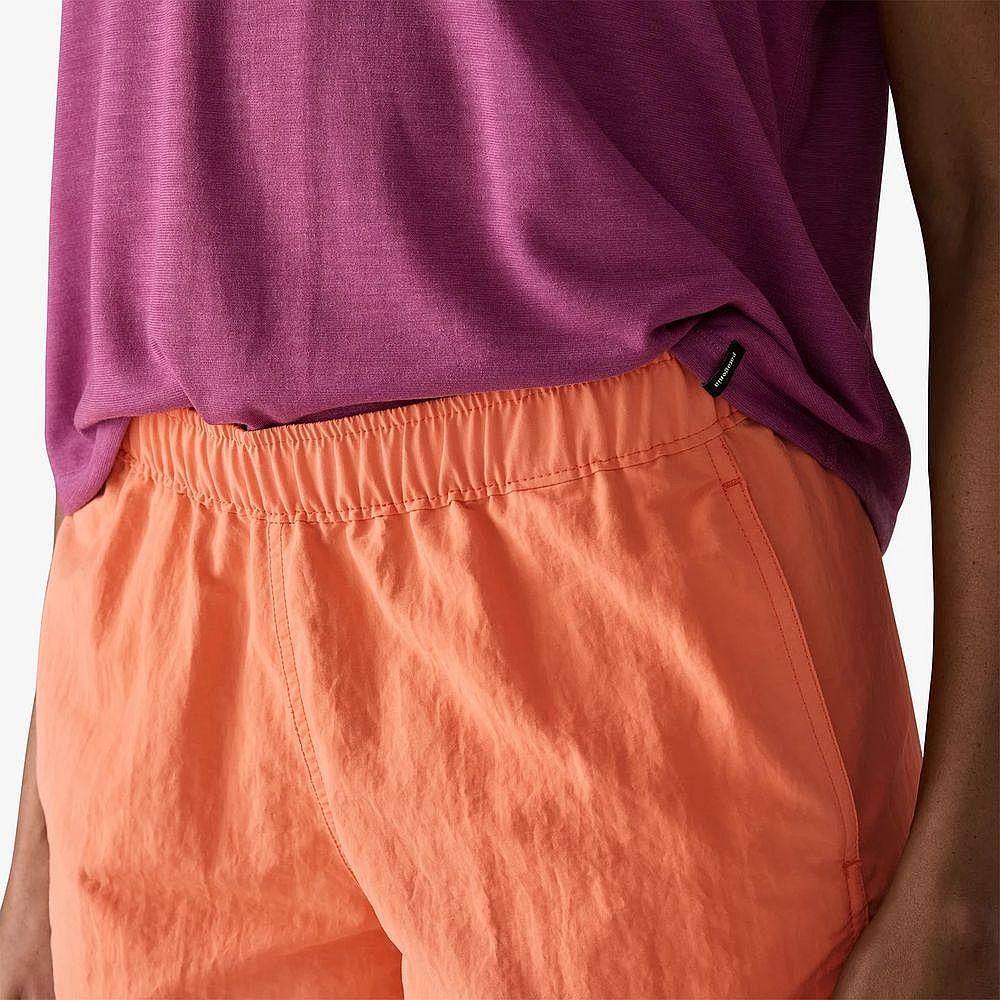 Women's Barely Baggies Shorts - 2 1/2" - Image 7