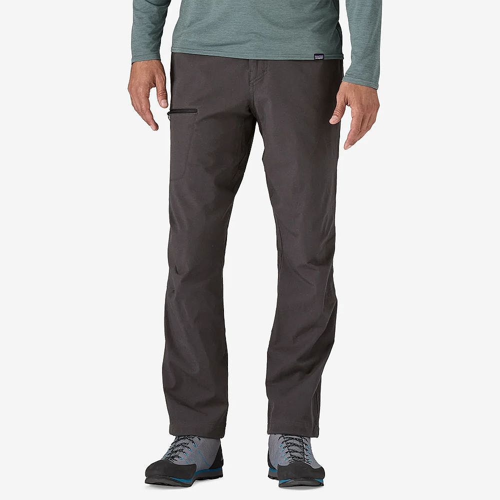 Men's Venga Rock Pants - Regular - Image 2