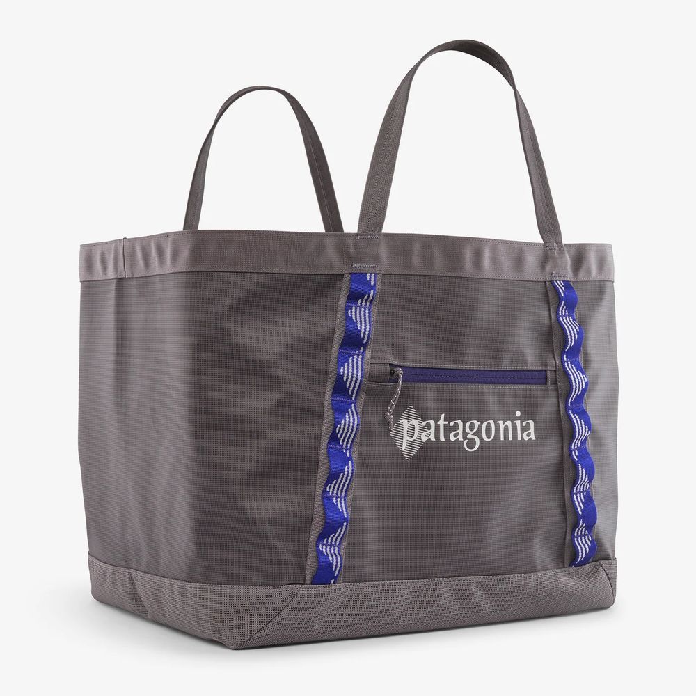 Black Hole Gear Tote