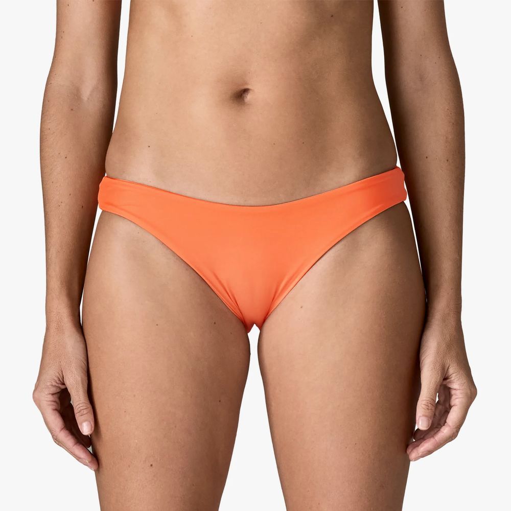 Women's Reversible Cross Shore Bottoms - Image 2