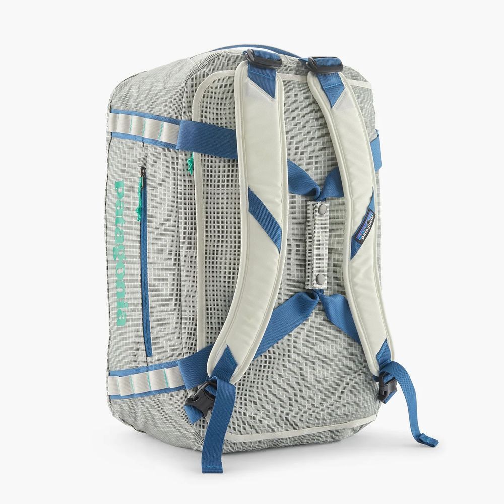 Black Hole Duffel 40L - Image 5