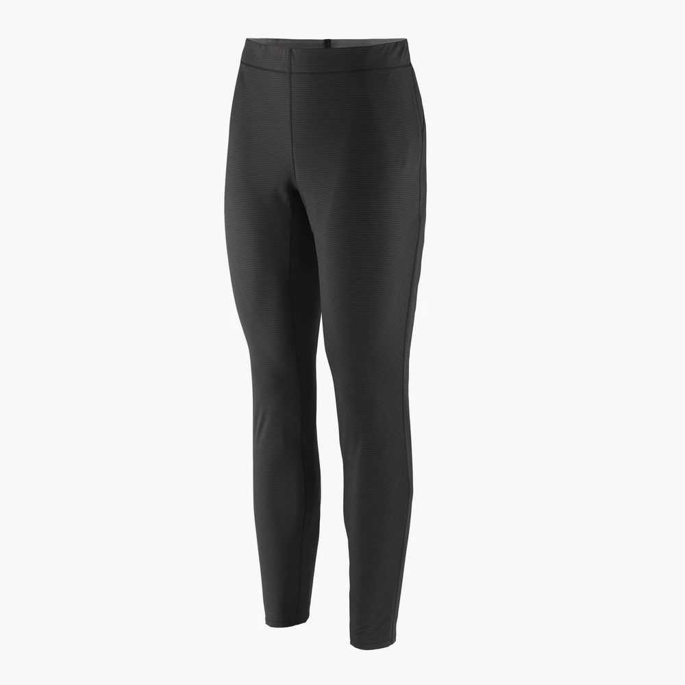 Women's Capilene Lightweight Bottoms